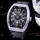 Copy Franck Muller Vanguard v45 Quartz Watch Diamond Arabic numbers (3)_th.jpg